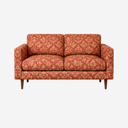 2 Seater Windsor - Helloilmare